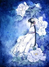 神級鑑寶眼