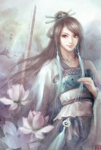 前方高能