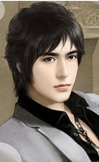 兽魂神尊