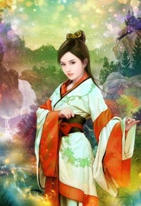 阿清篇·小观音