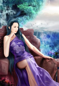 病美人假少爷重生了