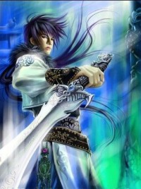 醉酒之后(1v1H)