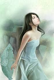 闪婚不闪离