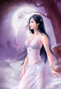 快穿:万人嫌小魅魔深陷修罗场