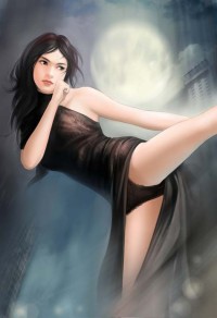 网游之yd人生(+番外)