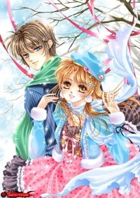 美妻無罪 作者:妖狐