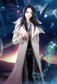 我的姐姐是美女Ⅰ+Ⅱ+Ⅲ