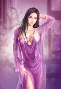 仙逆