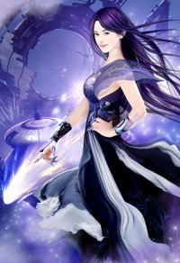 都市最强战神女婿