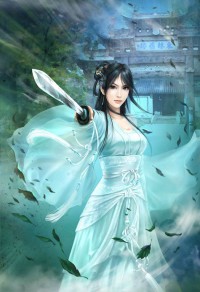 重生成了偏执大佬的小仙女