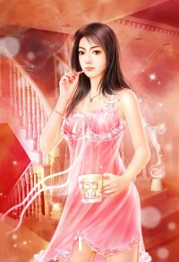夏忧(H,NP)