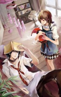 影视诸天:从西西里开始