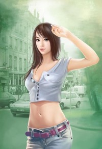 炮灰攻略