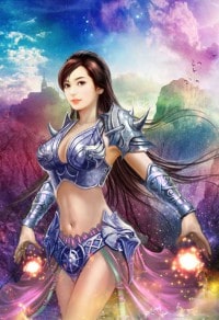 生而為欲(高H)