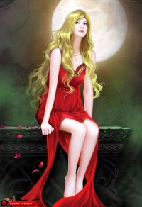 現代豪門童養媳:老婆,繼續!