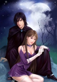 兽妃夜疯狂:迷人小狂妻