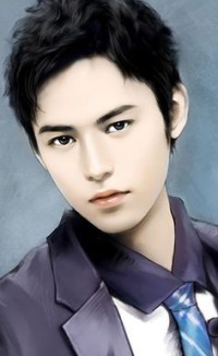 五光十色 (女尊NP)