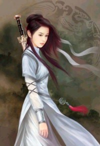 废妻重生