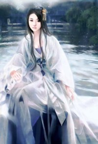 白月光长了颗黑心