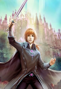 战神宠妻:夫人一切可安好