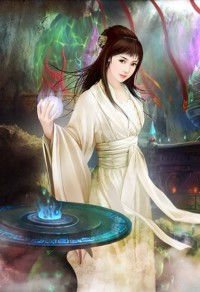 一家親愛(NP,偽父女、兄妹)