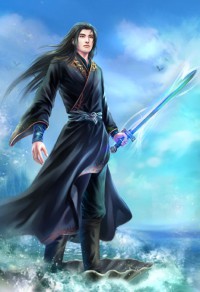玄学称霸现代