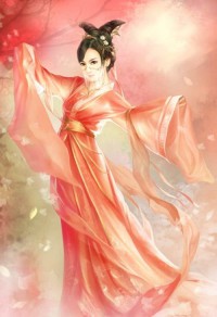 女主叫李紫荊