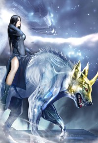 月色撩人