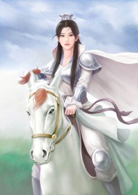 都市娇妻之美女后宫