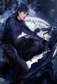 守寡後我被亡妻罩了[種田]
