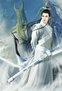 我成了暴君的彩虹屁精[穿书]