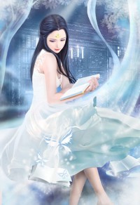 男装大佬：九爷，拽上天