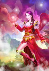 撒旦總裁的嬌妻（）