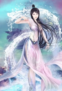 车震