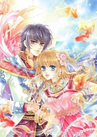 绝世神通