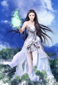 丝袜美母柳梦曦