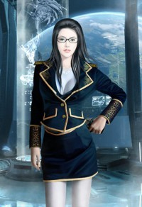 [無CP向]（綜武俠同人）每個路人都彈琴[綜武俠]（完結）
